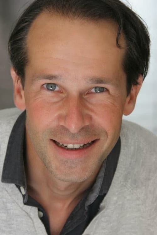 Michel Nabokoff filmleri