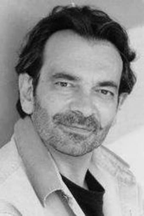 Michel Papineschi filmleri