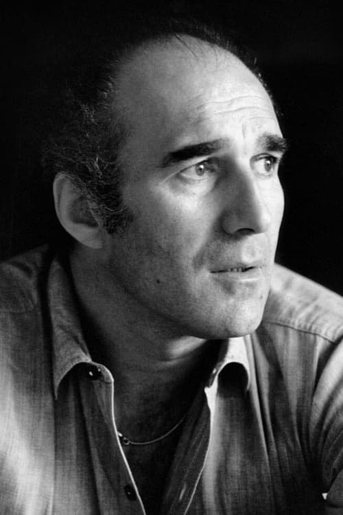 Michel Piccoli filmleri