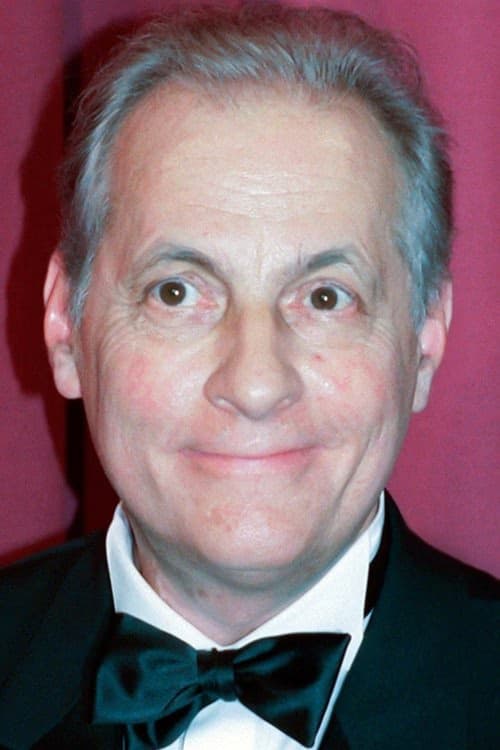 Michel Serrault filmleri