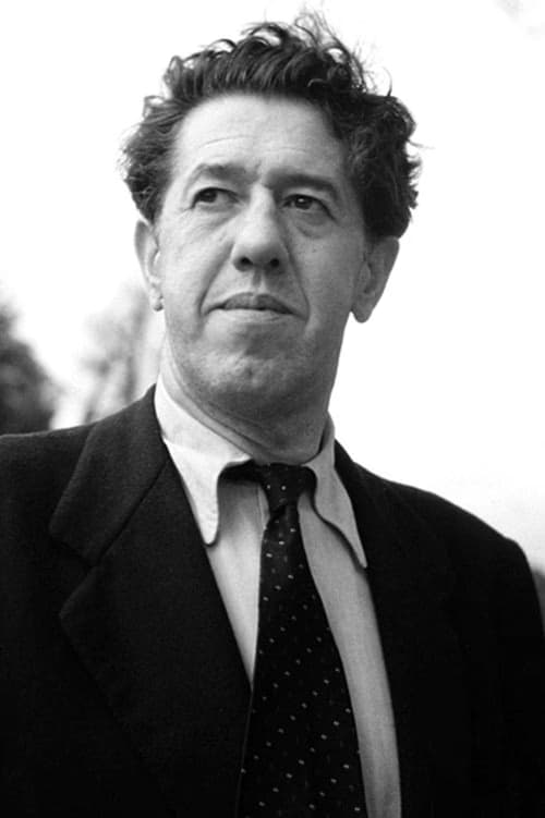 Michel Simon filmleri