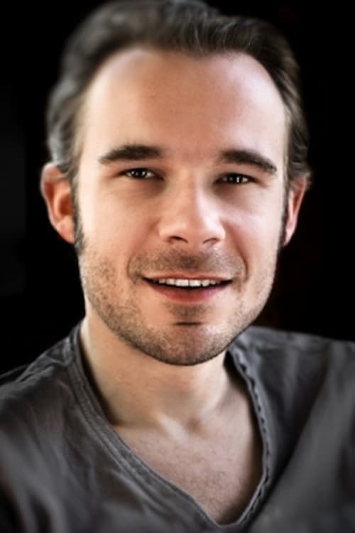 Michel Sluysmans filmleri