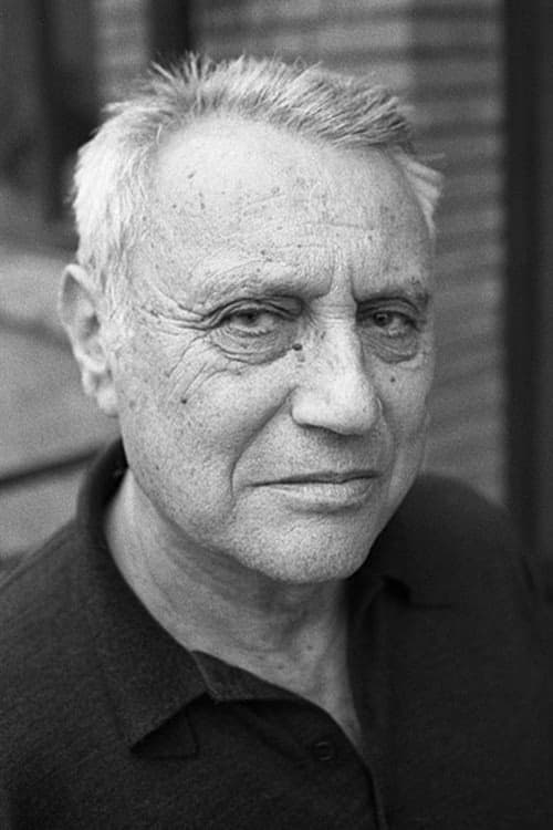 Michel Subor filmleri