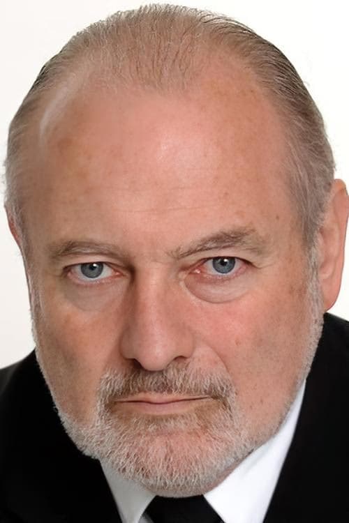Michel Voletti filmleri