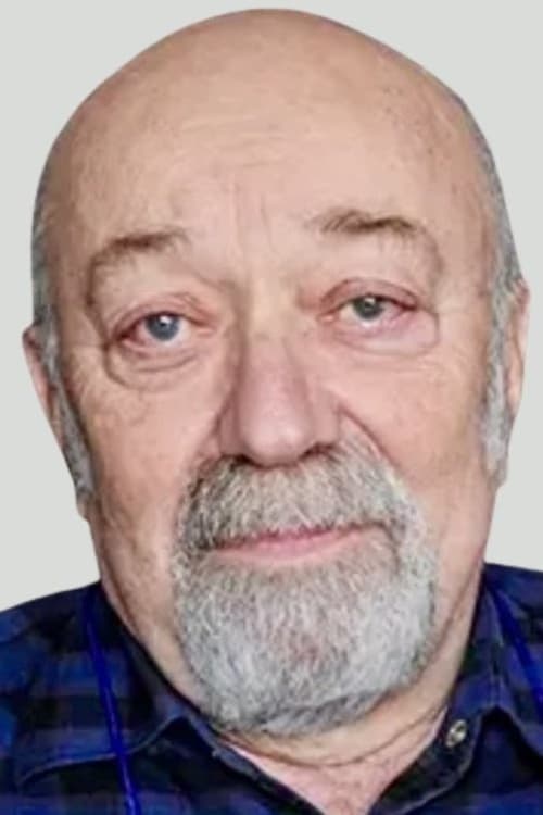 Michel Zlotowski filmleri