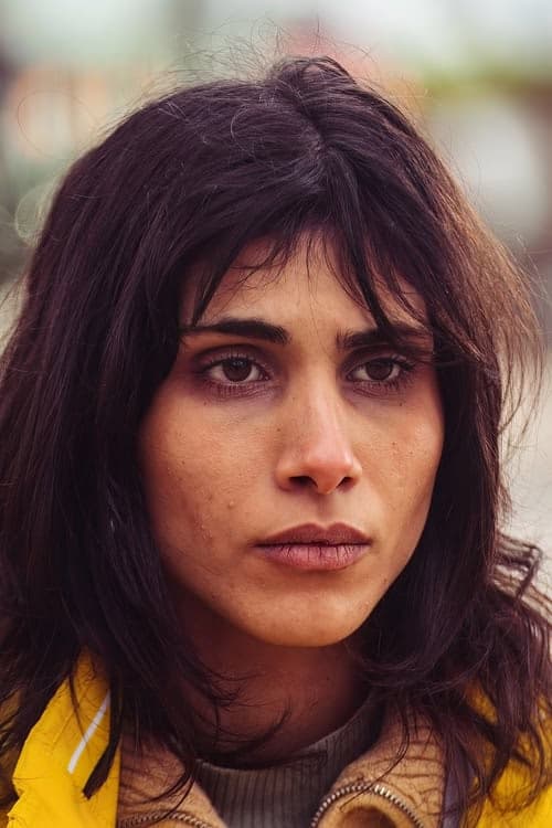 Michela Farrugia filmleri