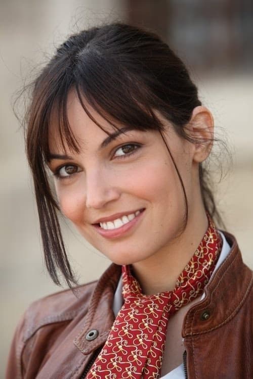 Michela Quattrociocche filmleri