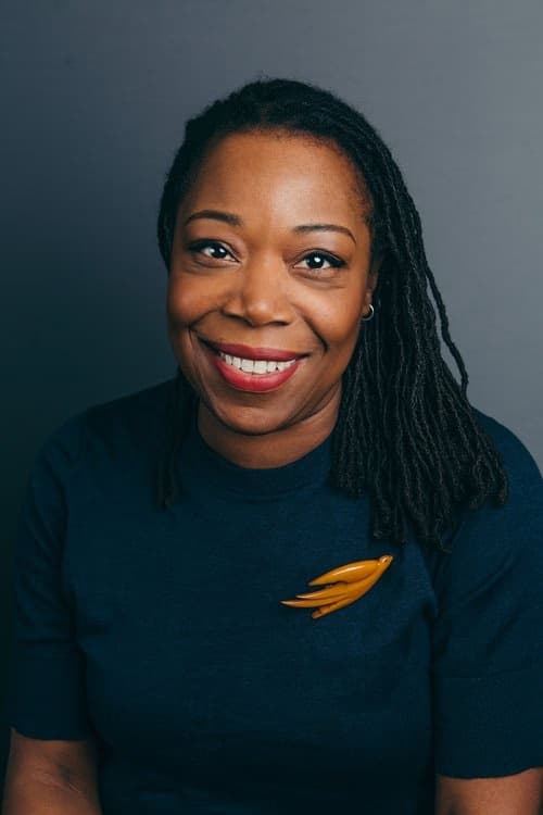 Michele Austin filmleri