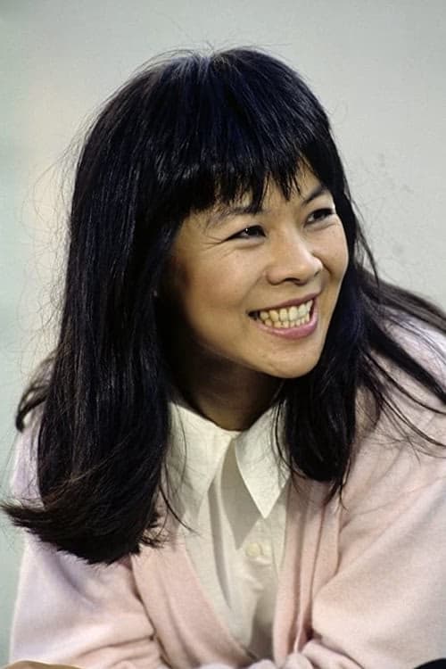 Michele B. Chan filmleri