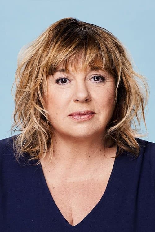 Michèle Bernier filmleri