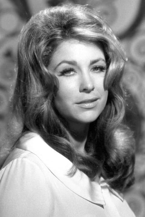 Michele Carey filmleri
