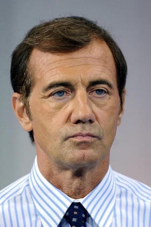 Michele Cucuzza filmleri