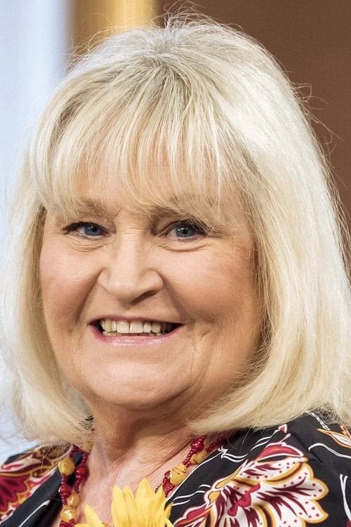 Michele Dotrice filmleri