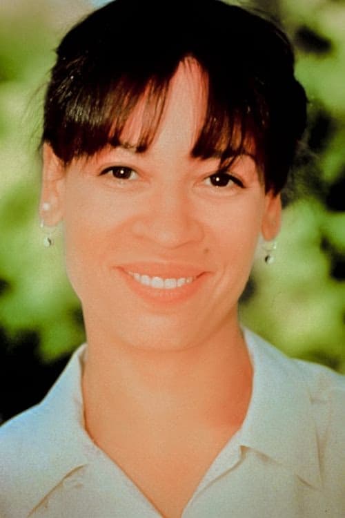 Michele Lamar Richards filmleri