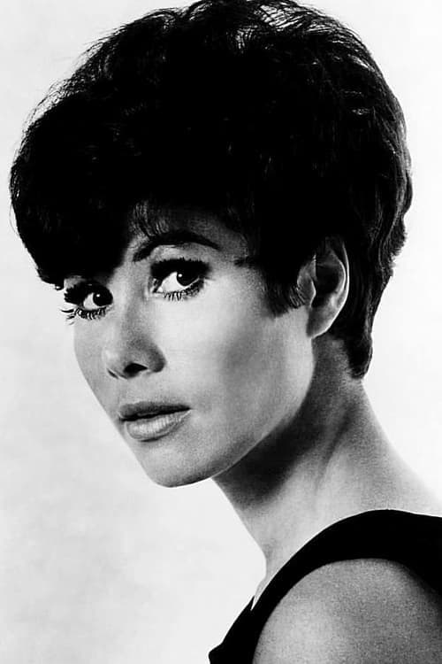 Michele Lee filmleri