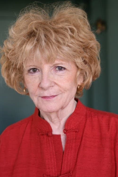 Michèle Moretti filmleri