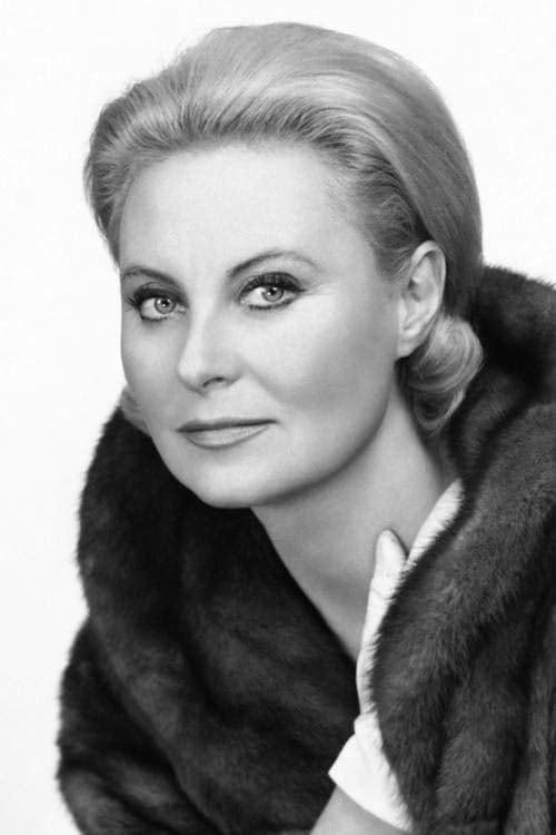 Michèle Morgan filmleri