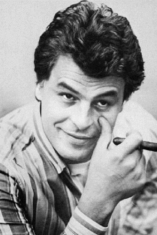 Michele Placido filmleri