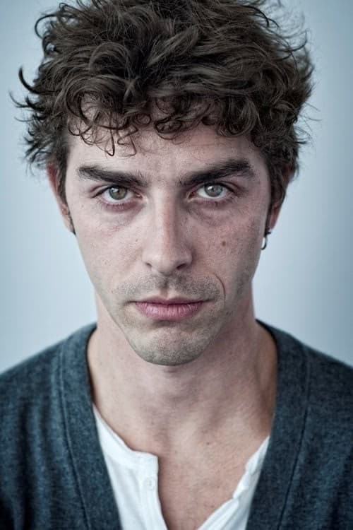 Michele Riondino filmleri