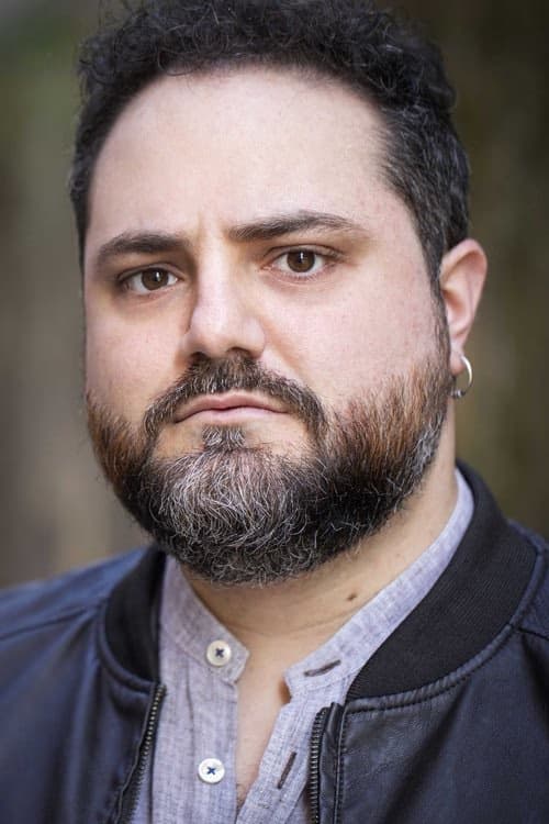 Michele Savoia filmleri