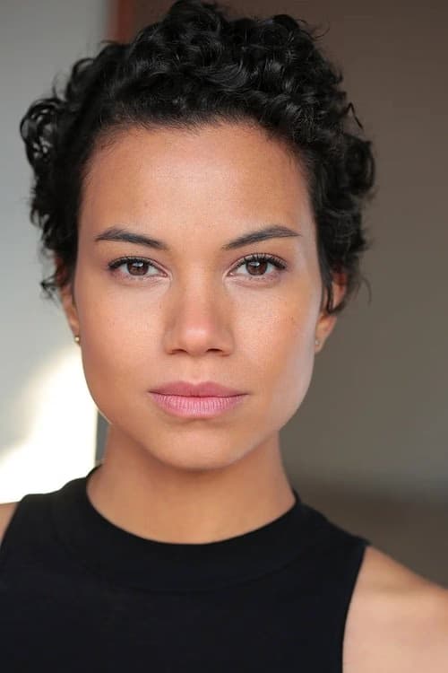 Michele Weaver filmleri