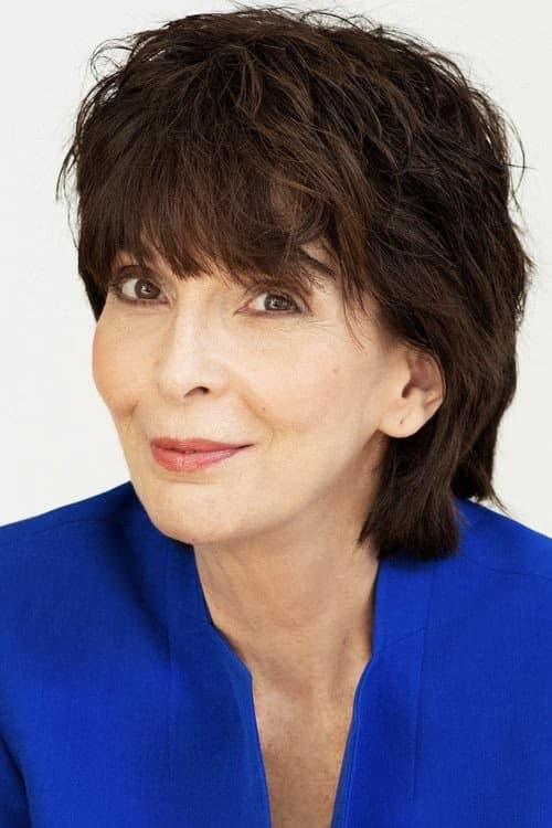 Micheline Bernard filmleri