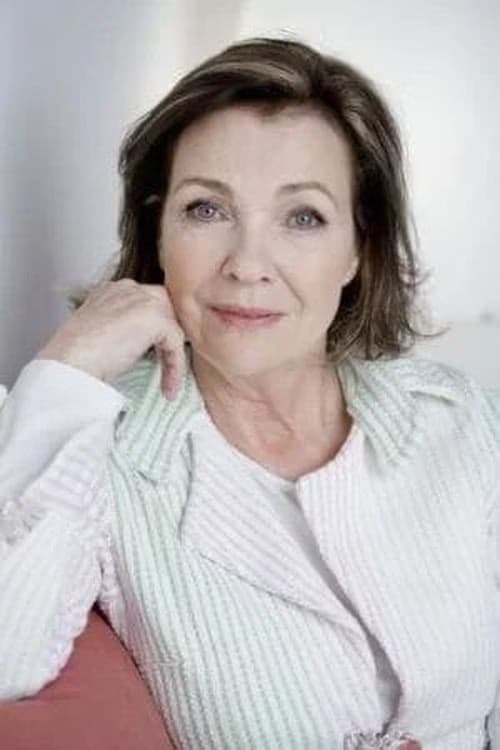 Micheline Bona filmleri