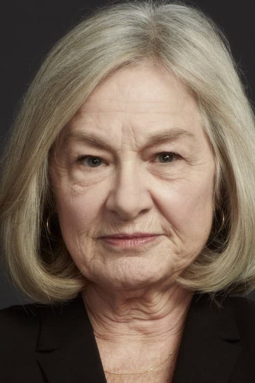 Micheline Lanctôt filmleri