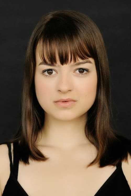 Michelle Barthel filmleri