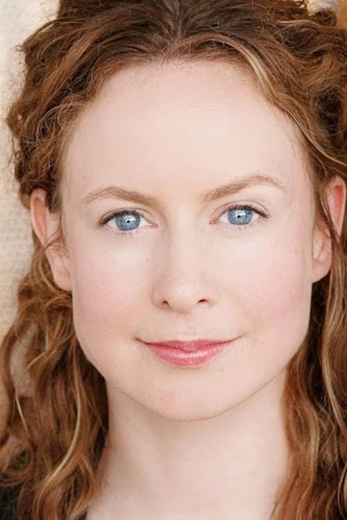Michelle Beaudoin filmleri