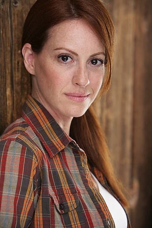 Michelle Bernard filmleri