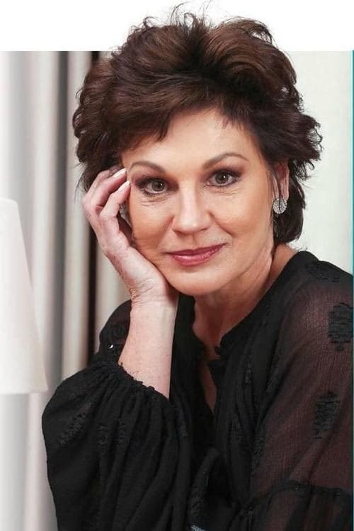 Michelle Botes filmleri