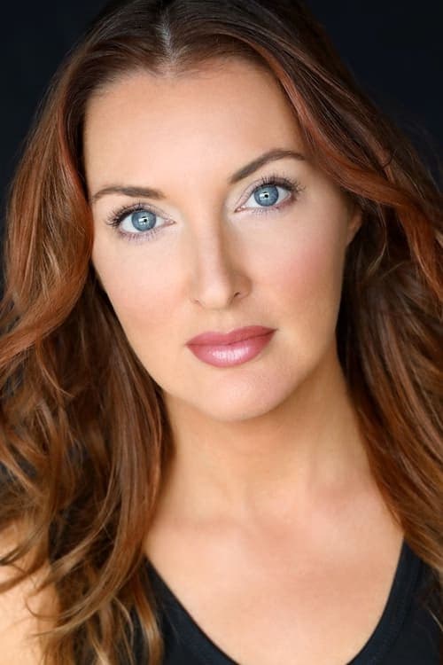 Michelle Brookhurst filmleri