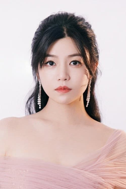 Michelle Chen filmleri