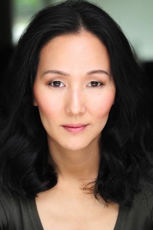Michelle Choi-Lee filmleri