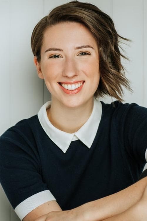 Michelle Creber filmleri