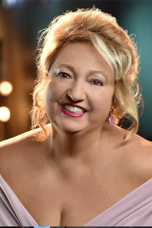 Michelle Danner filmleri