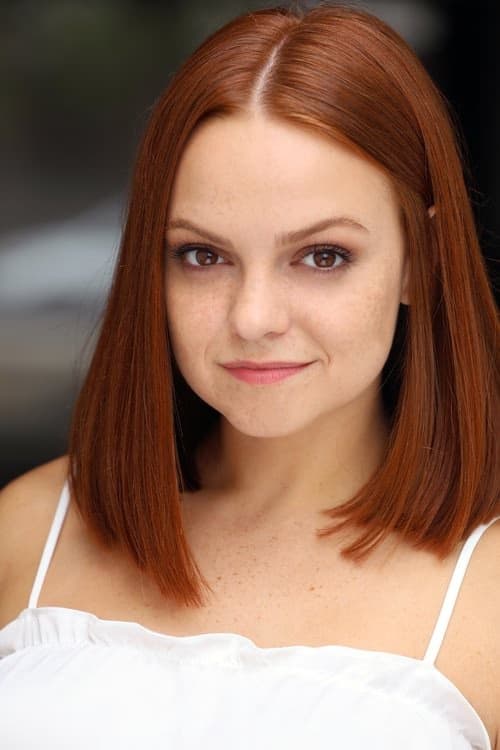 Michelle DeFraites filmleri