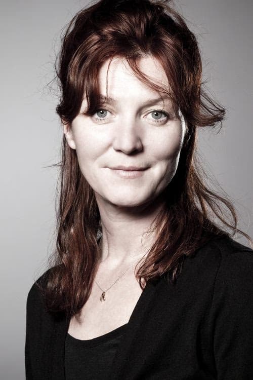 Michelle Fairley filmleri