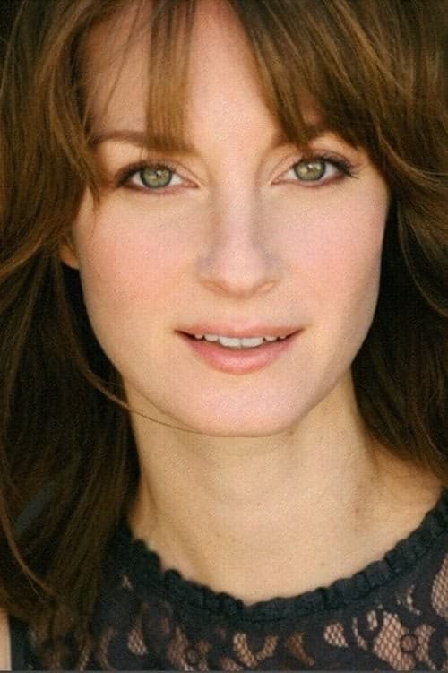 Michelle Federer filmleri