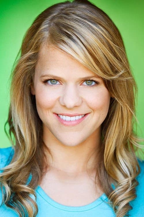 Michelle Glavan filmleri