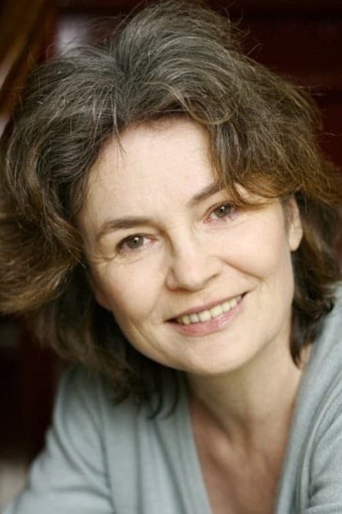 Michelle Goddet filmleri