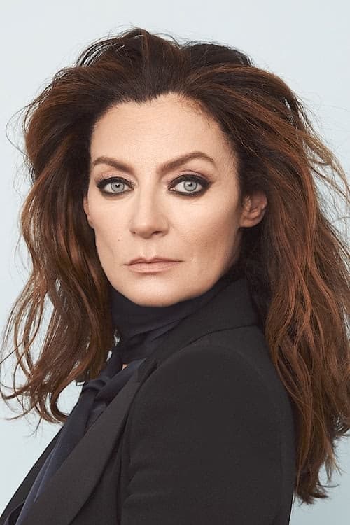 Michelle Gomez filmleri