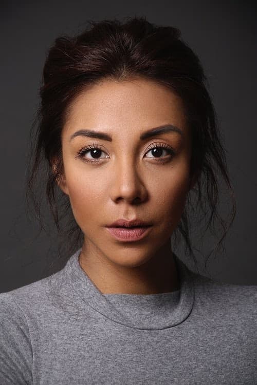 Michelle González filmleri