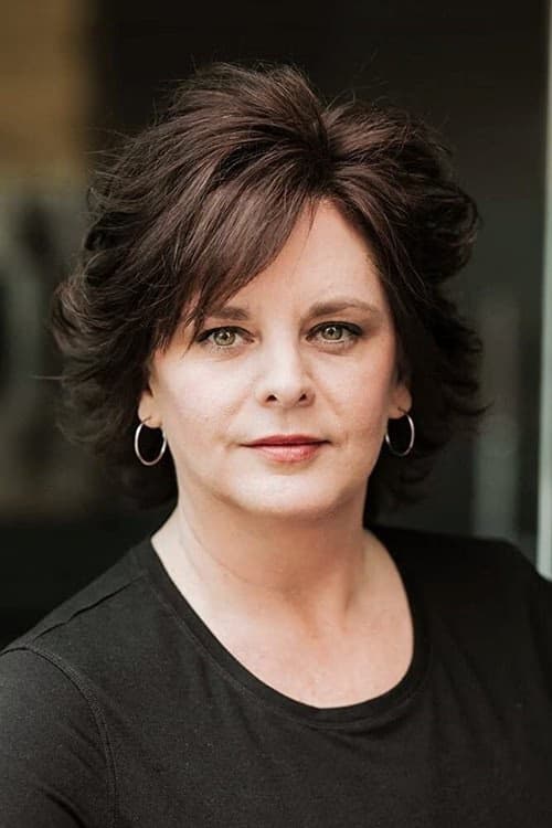 Michelle L. King filmleri
