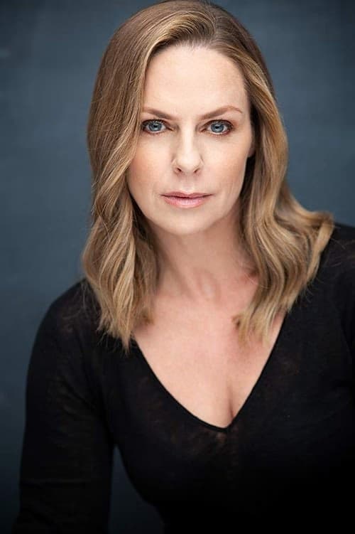 Michelle Lefler filmleri