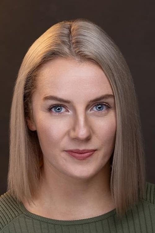 Michelle Lehane filmleri