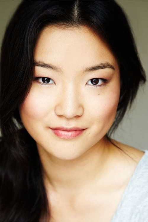 Michelle Lim Davidson filmleri