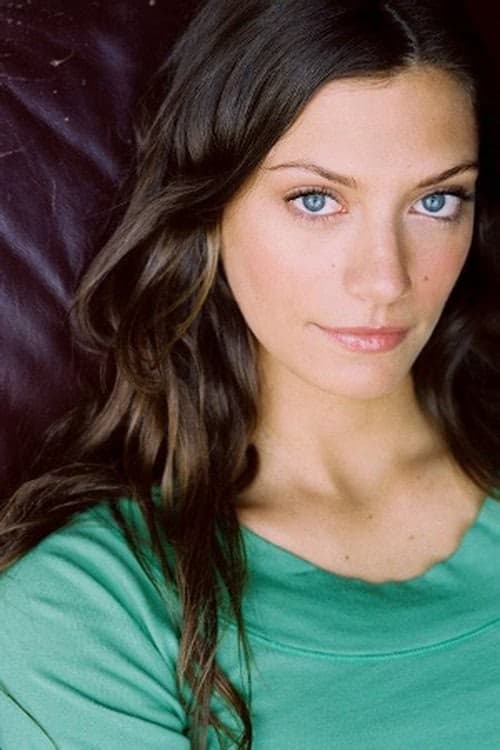 Michelle Lombardo filmleri
