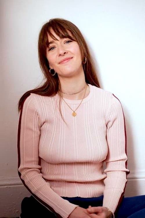 Michelle Lucy filmleri